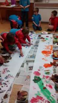 IMG_20171128_184013580