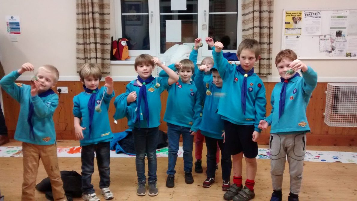 IMG_20171128_190159889