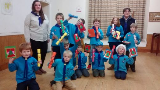 IMG_20171205_190558432