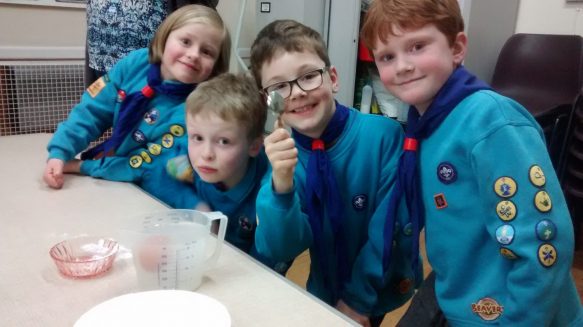 IMG_20180220_183421656