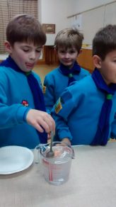 IMG_20180220_183503753