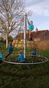 IMG_20180310_165837651