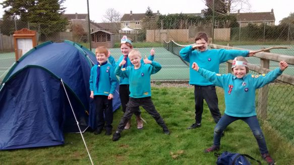 IMG_20180311_094019352