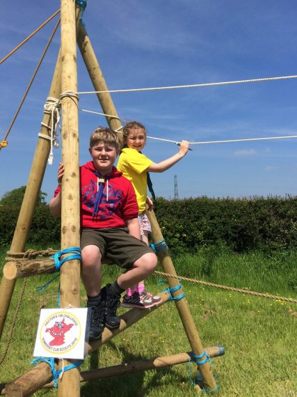 Photo 29-05-2016, 11 19 36